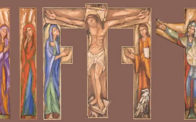 Il Cammino di Quaresima 2026