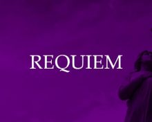 Requiem: nella pace del Signore